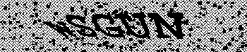 An error has occurred while getting captcha image