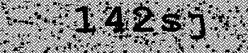 An error has occurred while getting captcha image